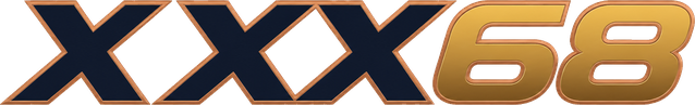 xxx68
